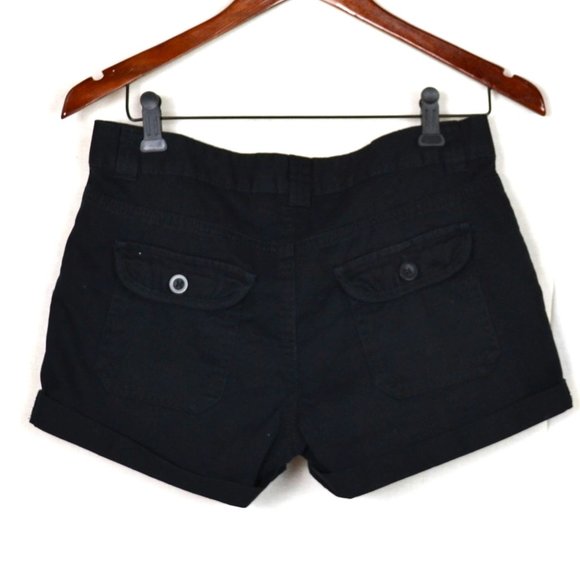 100% cotton shorts Gothic size 5 Steampunk - Picture 4 of 9